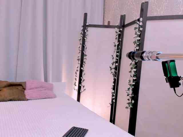 Trinity-Bunny Trinity-Bunny