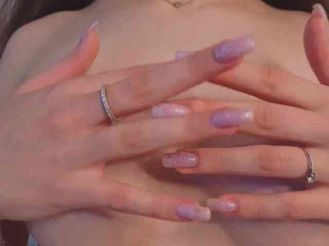 Trinity-Bunny webcam