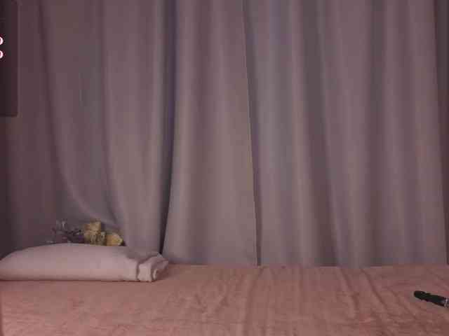 Trinity-Bunny Trinity-Bunny