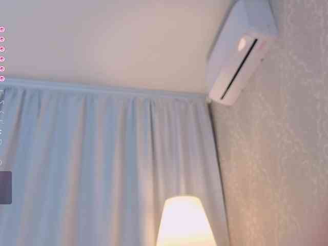 Trinity-Bunny webcam