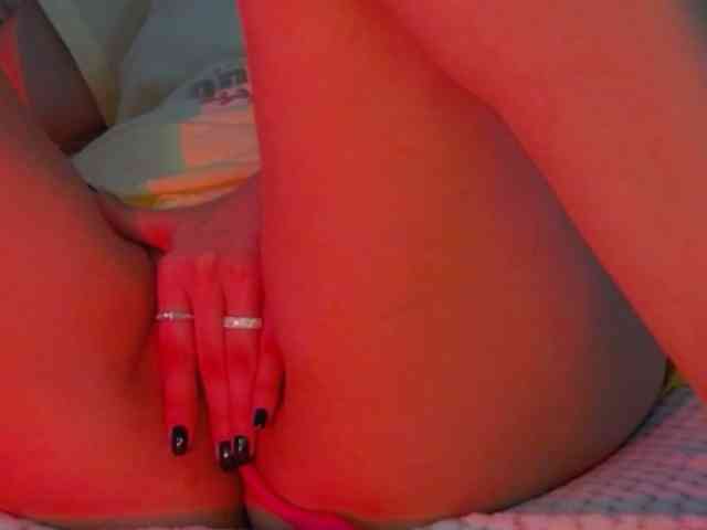 AnnaLvs webcam