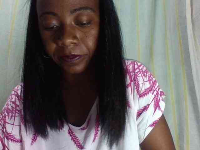 Ciara12 webcam