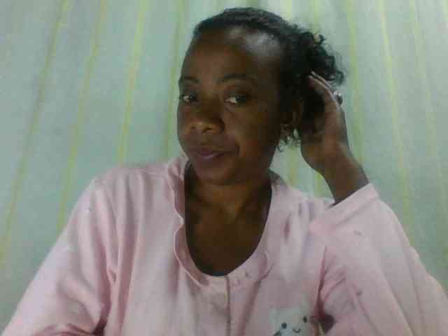 Ciara12 webcam
