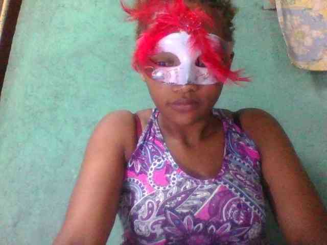 Ciara12 webcam