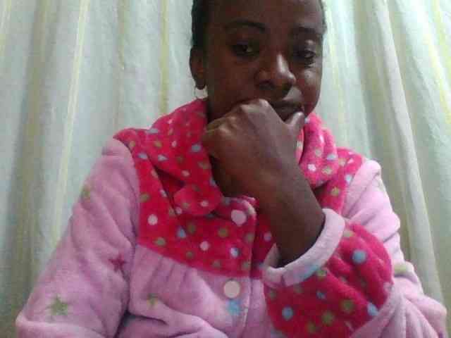 Ciara12 webcam