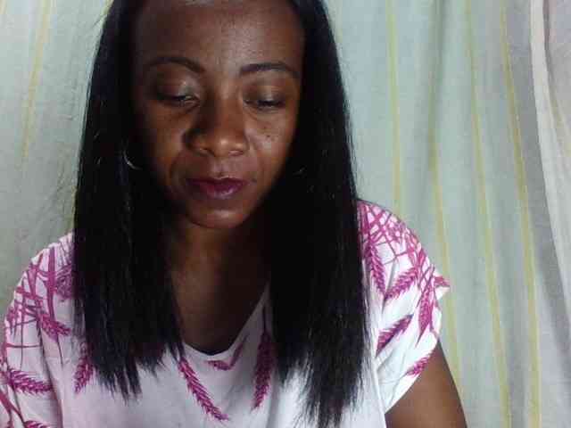 Ciara12 webcam
