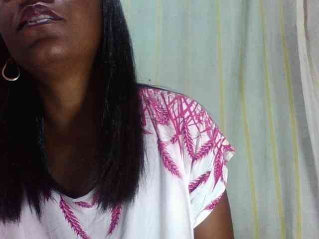 Ciara12 webcam