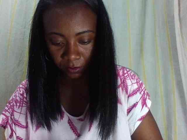 Ciara12 webcam