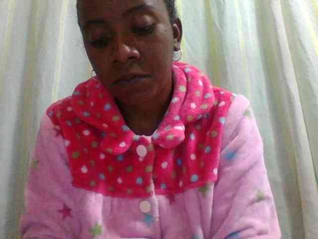 Ciara12 webcam