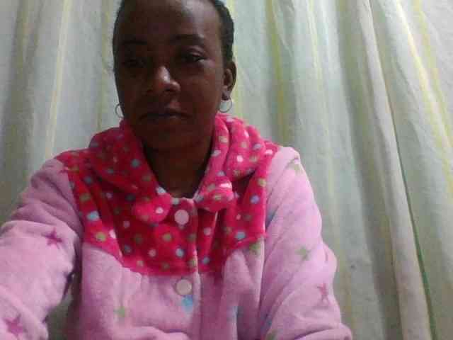 Ciara12 webcam