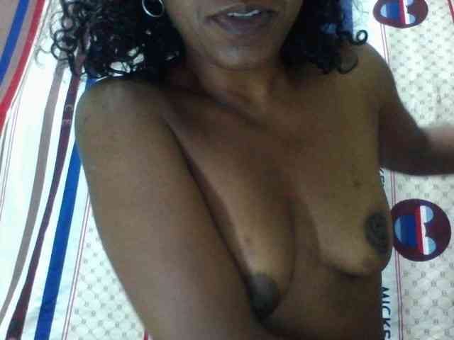 Ciara12 webcam
