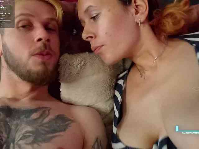 DARLAJAKOB webcam