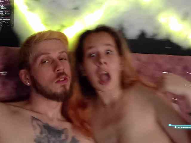 DARLAJAKOB webcam