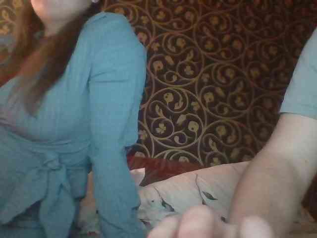 Alice1neLove Live Webcam on BongaCams