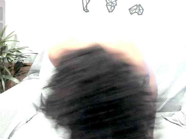 LeahLoo webcam