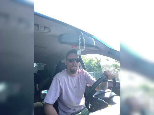 StarSky69