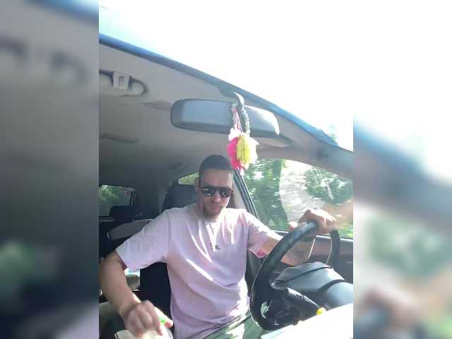 StarSky69