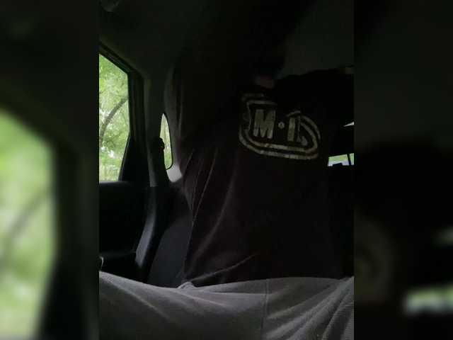 FuckMeSlow_69