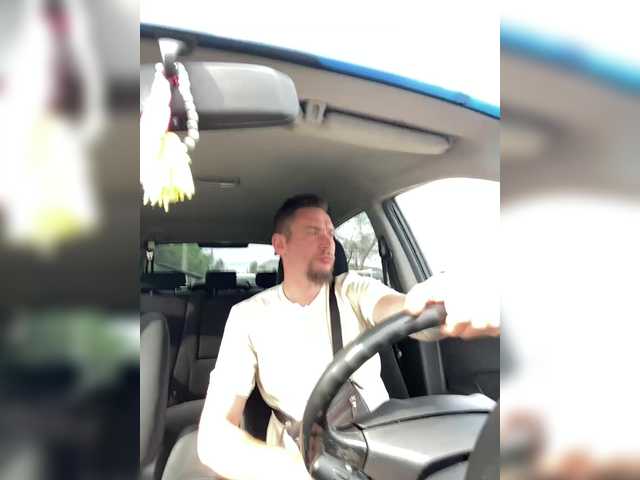 StarSky69