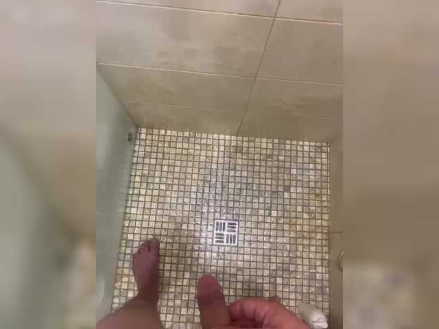 FuckMeSlow_69