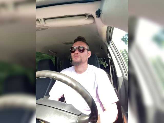 StarSky69