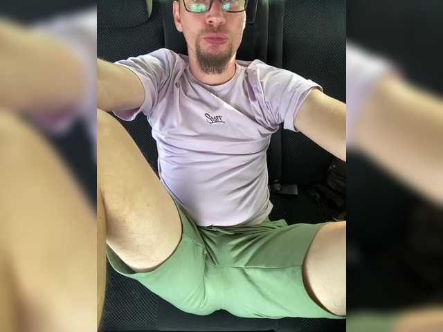 StarSky69
