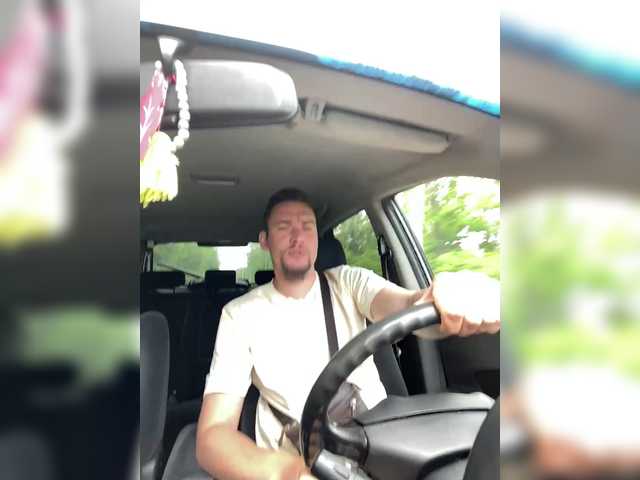 StarSky69