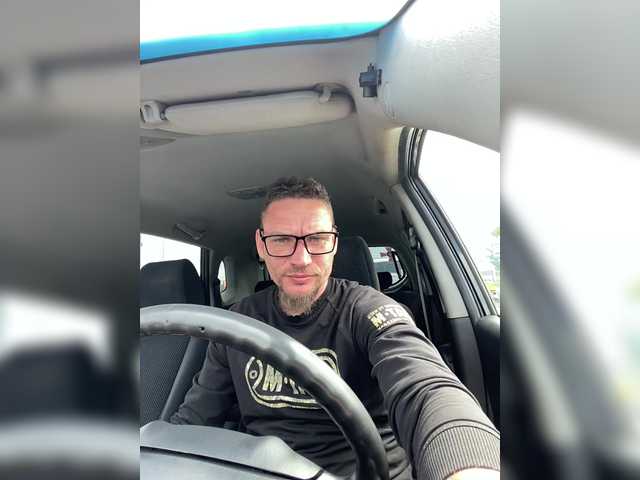 FuckMeSlow_69
