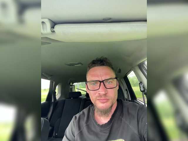 FuckMeSlow_69