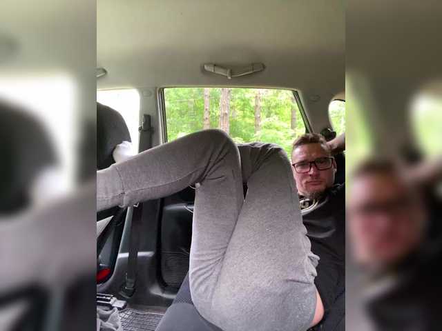 FuckMeSlow_69