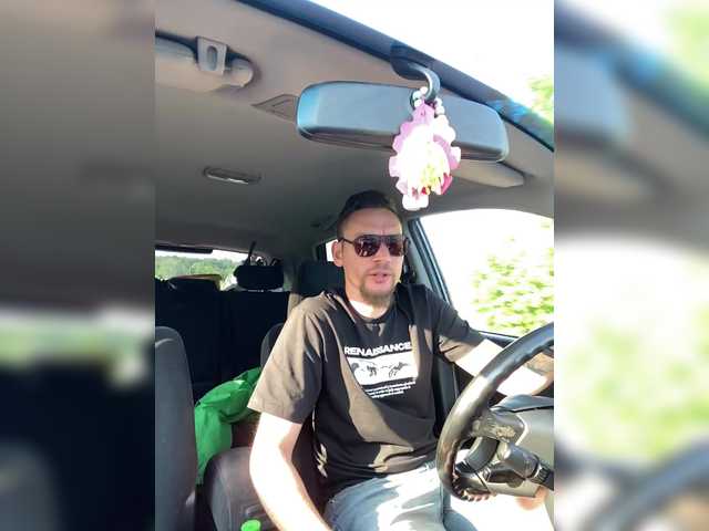 StarSky69