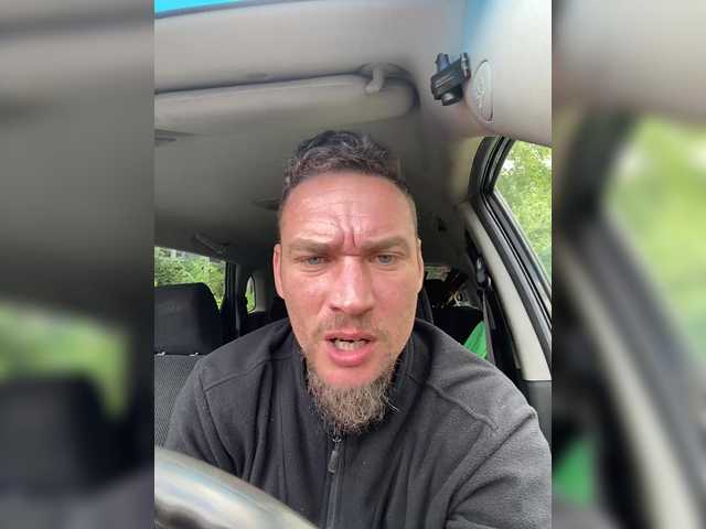 StarSky69