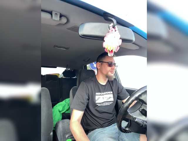 StarSky69