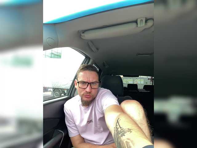 StarSky69