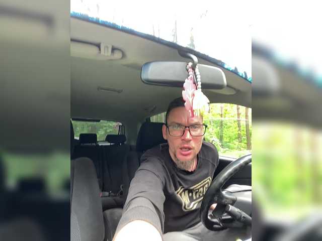 FuckMeSlow_69