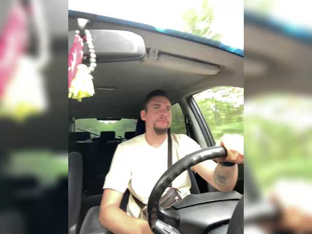 StarSky69