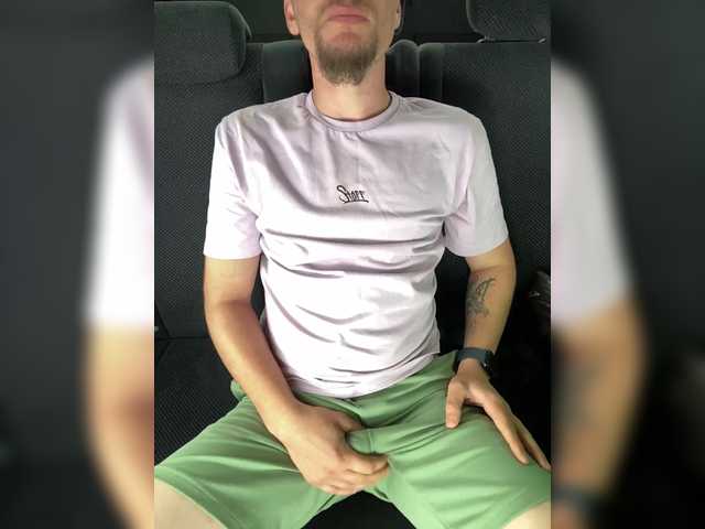 StarSky69