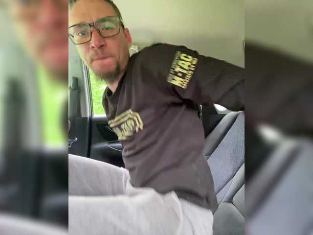 FuckMeSlow_69