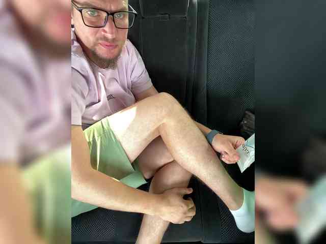 StarSky69