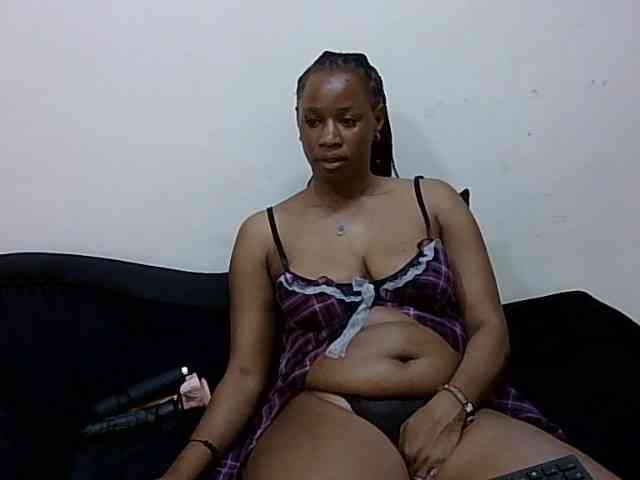 Hadasa29 webcam