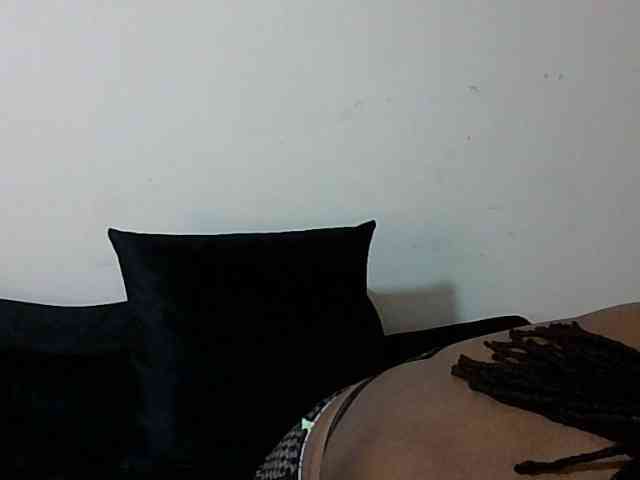 Hadasa29 webcam