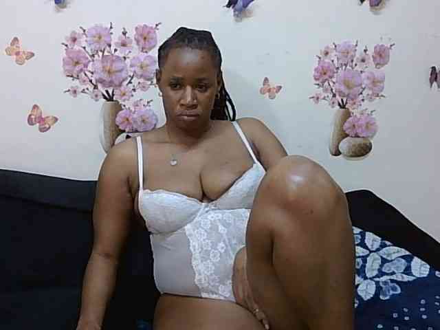 Hadasa29 webcam