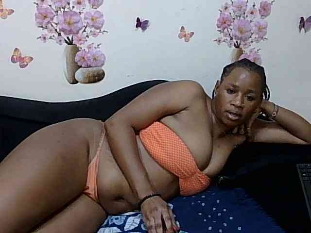 Hadasa29 webcam