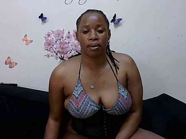 Hadasa29 webcam