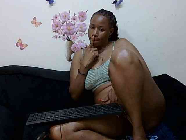 Hadasa29 webcam