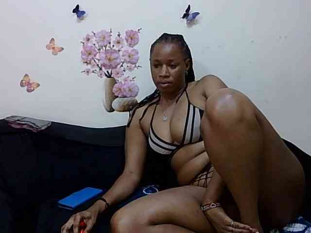 Hadasa29 webcam