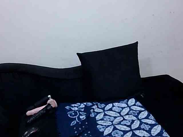 Hadasa29 webcam