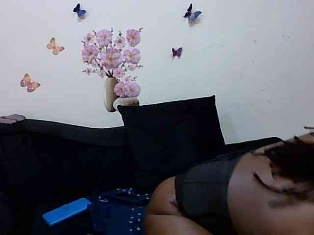 Hadasa29 webcam