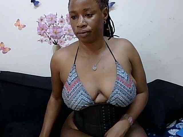 Hadasa29 webcam