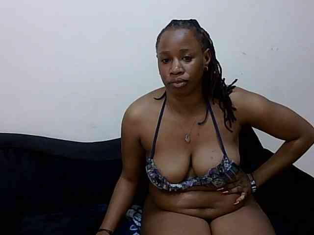 Hadasa29 webcam